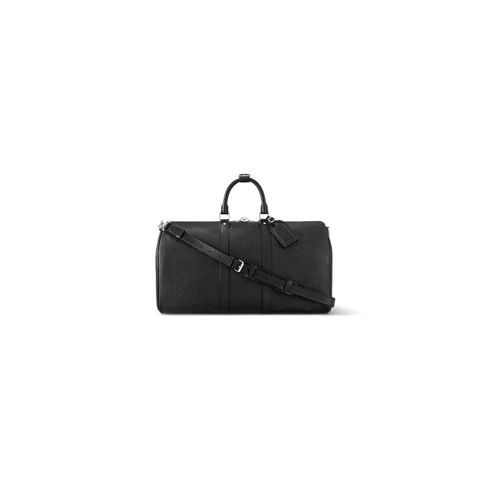 LV Keepall Bandoulière 50