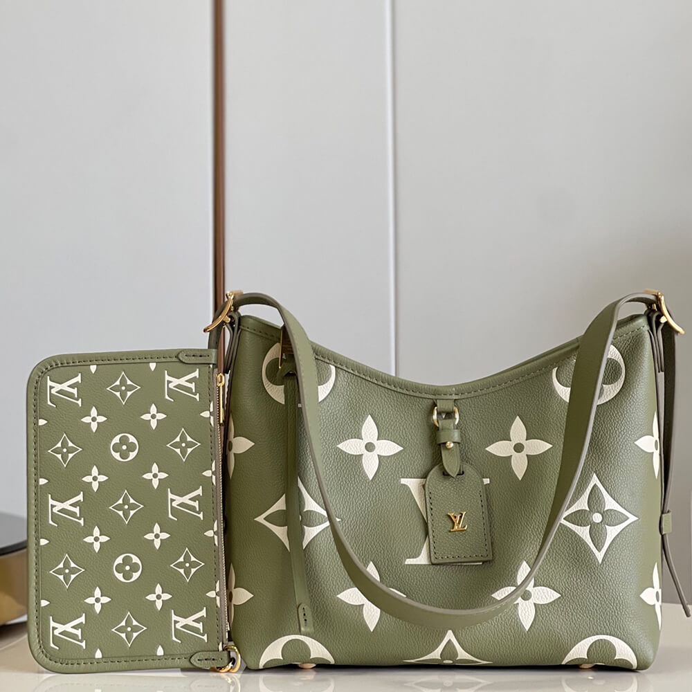LV CarryAll PM