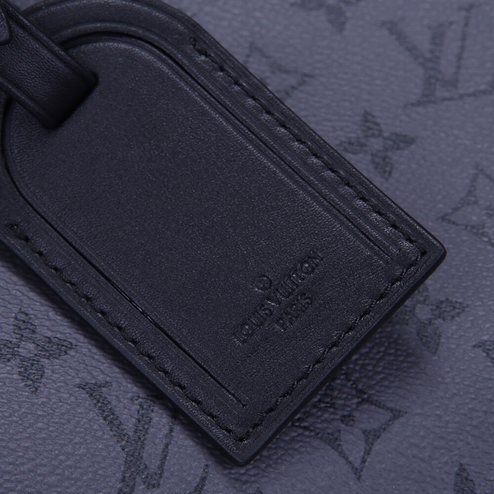 LV Keepall Bandoulière 50