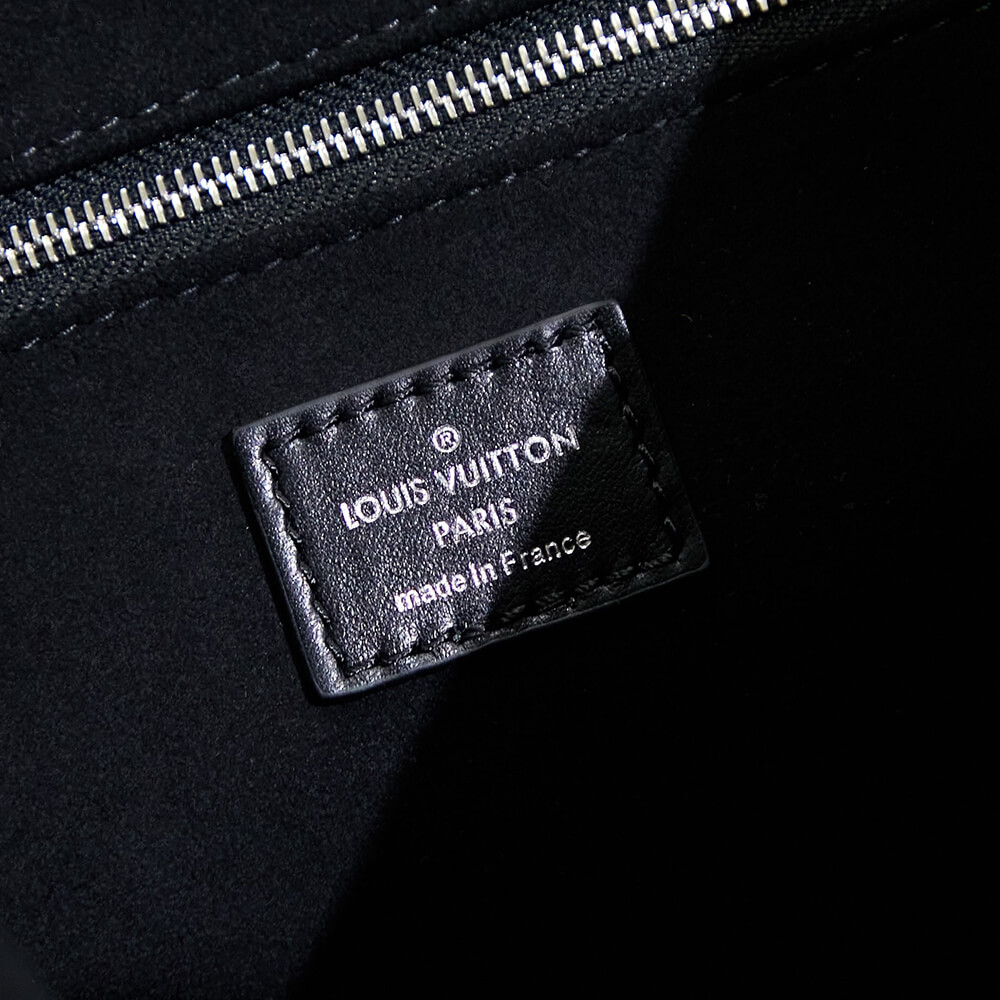 LV CarryAll Cargo PM
