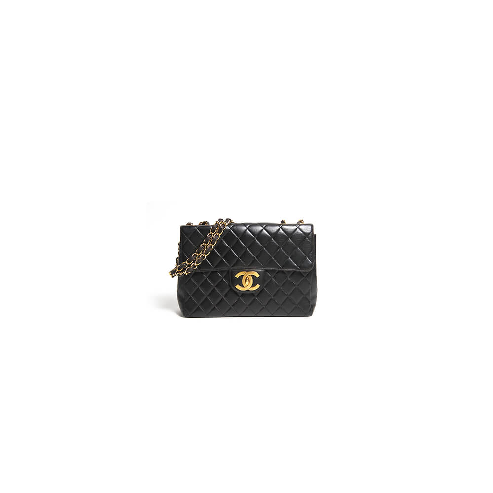 Ch*el class  fiap  bag(high-end grade)