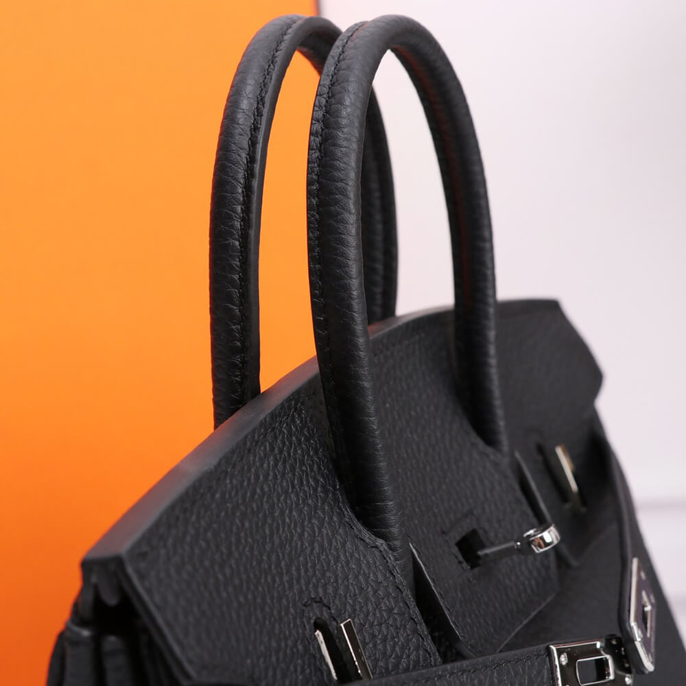 H**mes birkin bag 30