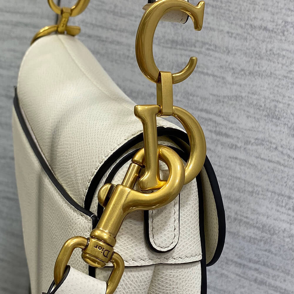 D*or   mini saddle bag with strap
