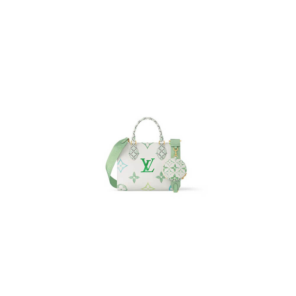 LV OnTheGo PM