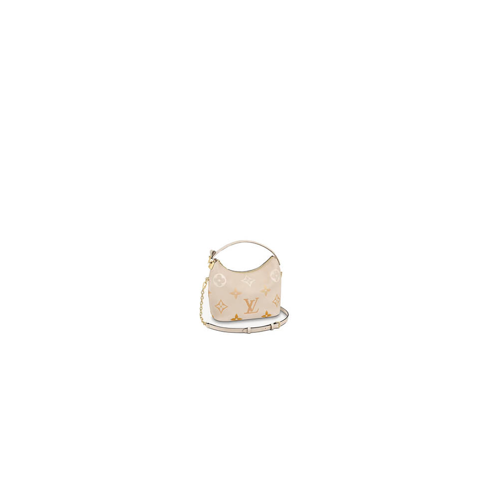 l**is V*t*n marshmallow
