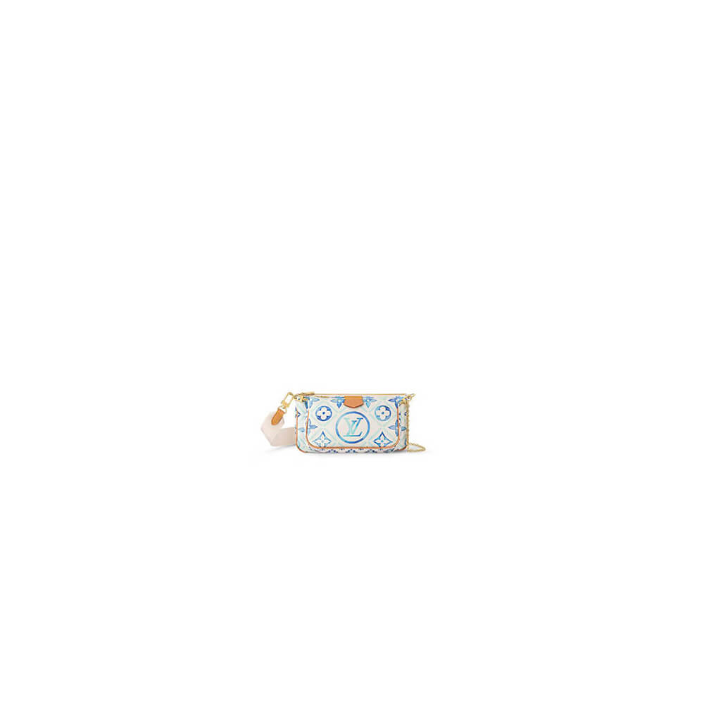 LV Multi Pochette Accessoires