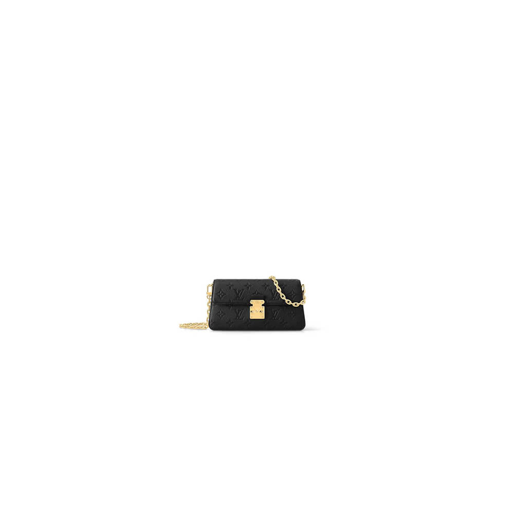 LV Wallet On Chain Metis