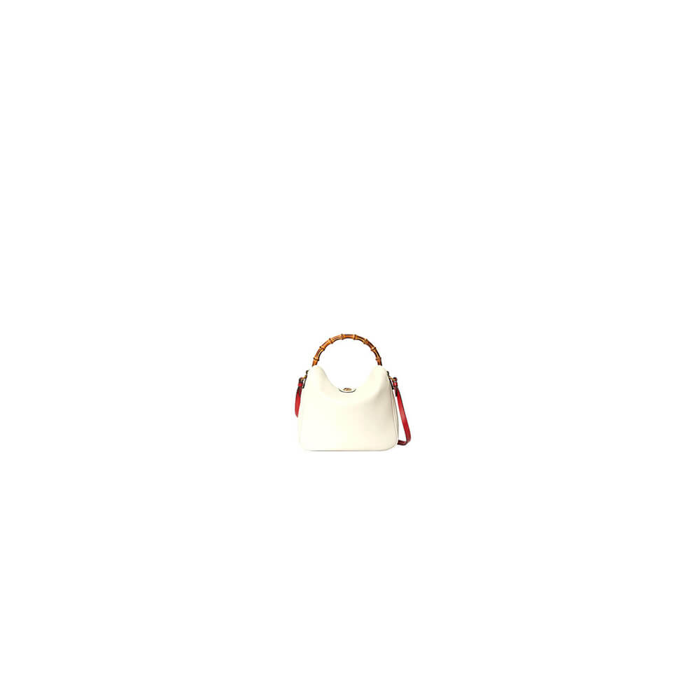 G*u*i diana medium shoulder bag