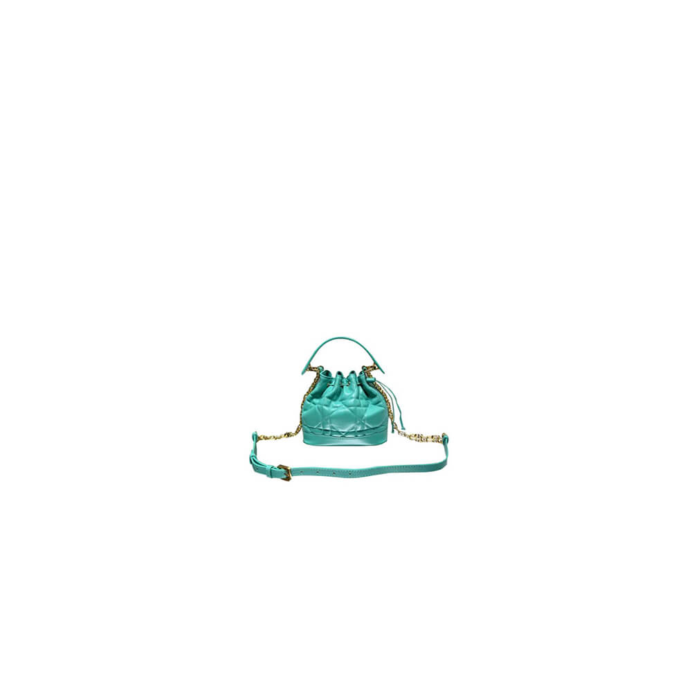 D*or small D*or jolie bucket bag