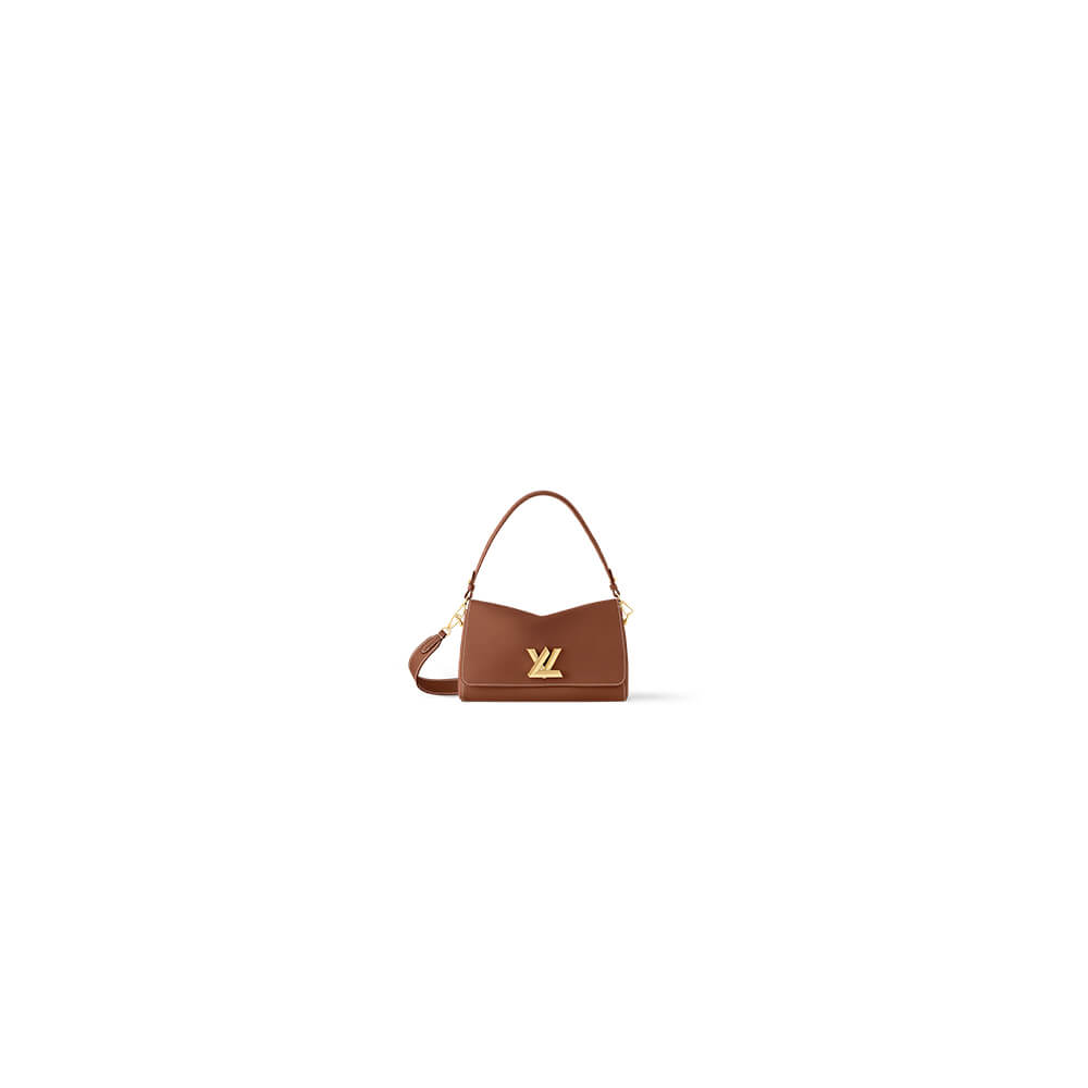 LV Soft Twist
