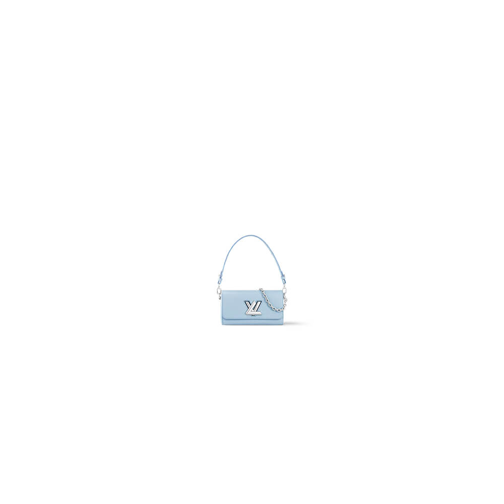 LV Twist West