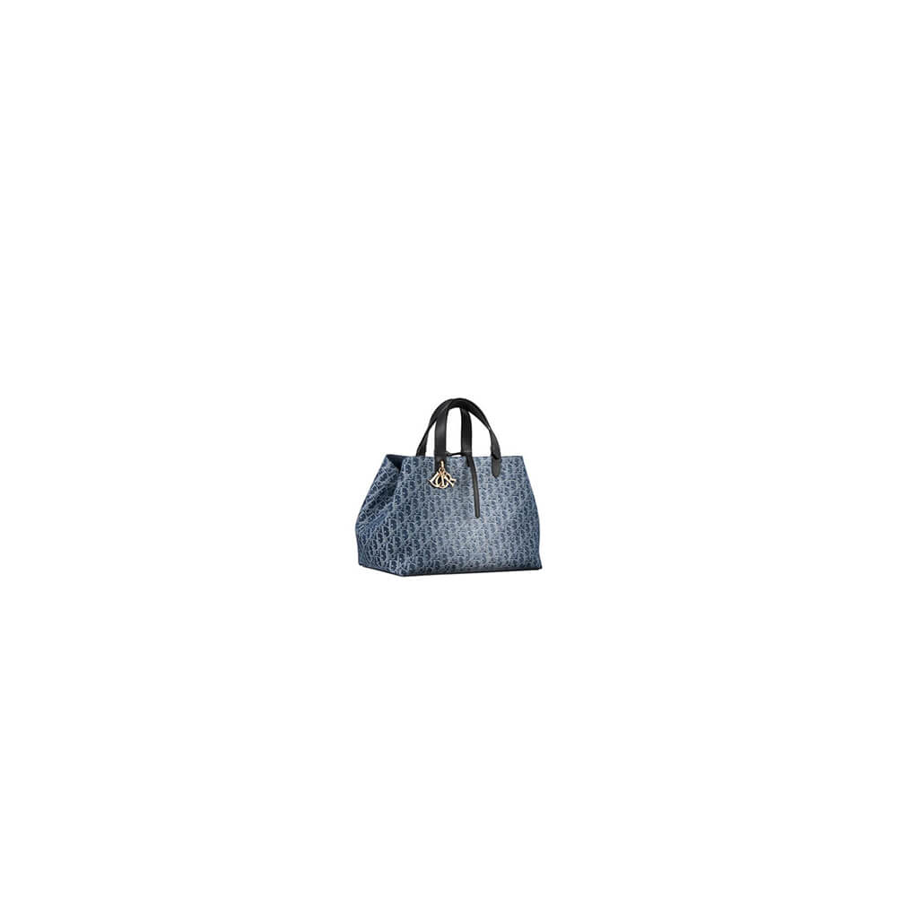 large D*or toujours bag