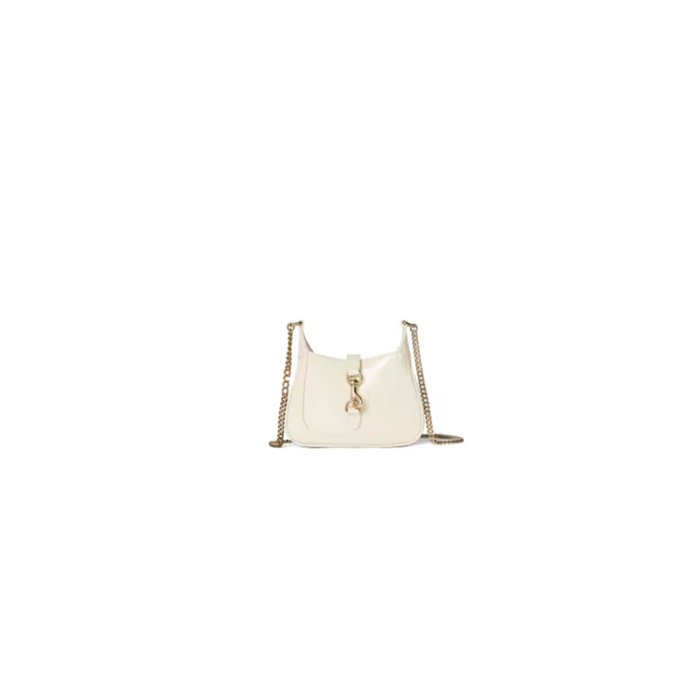 G*u*i jackie notte mini bag