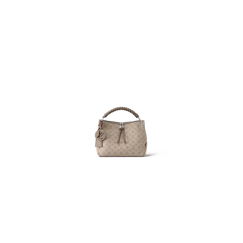 LV Beaubourg Hobo MM