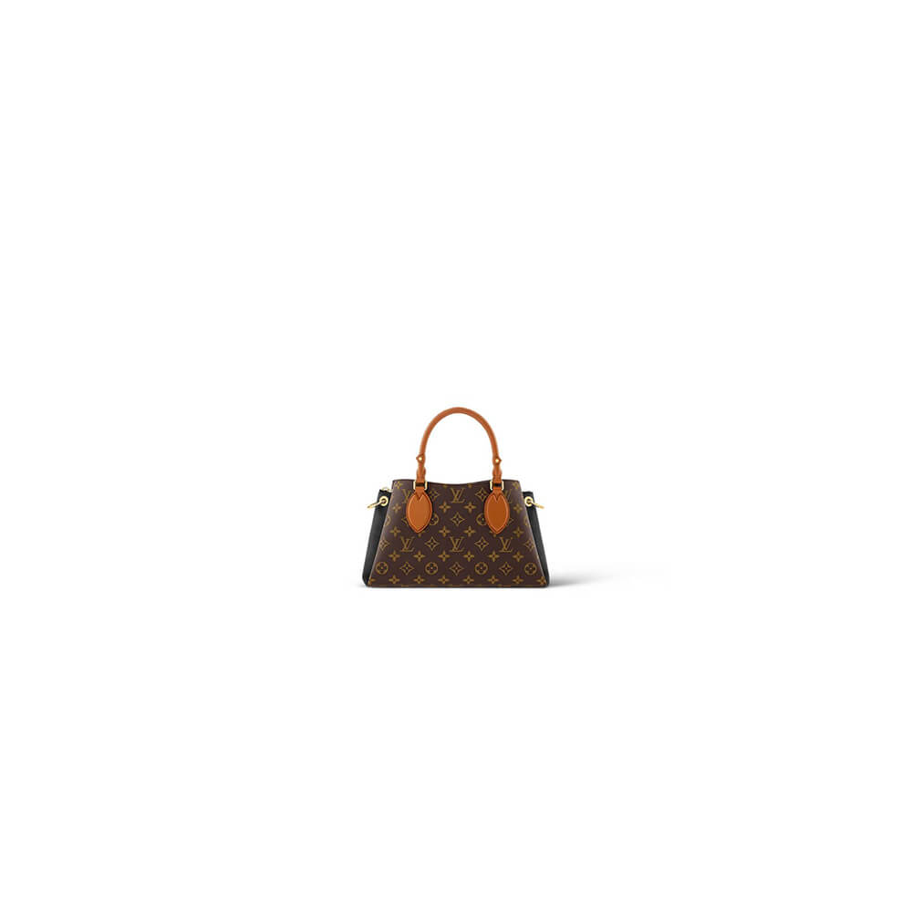 LV Opera BB