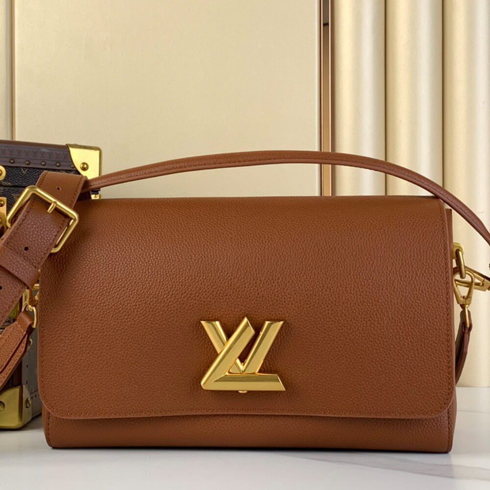 LV Soft Twist