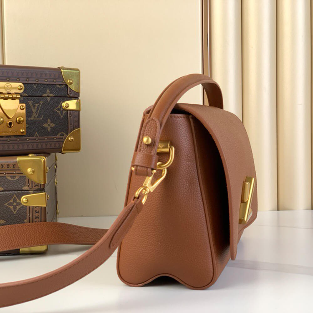 LV Soft Twist