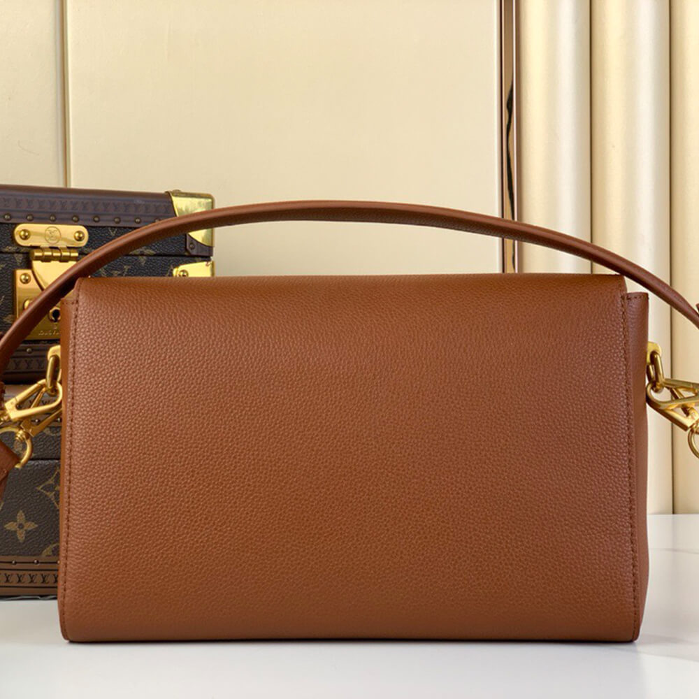 LV Soft Twist
