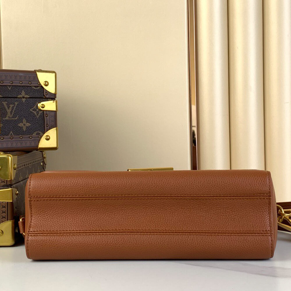 LV Soft Twist