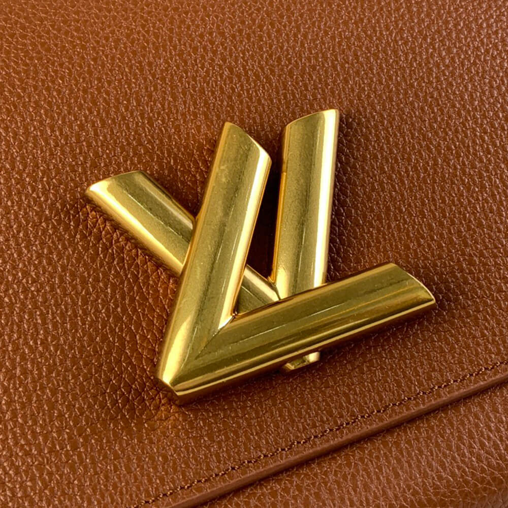 LV Soft Twist
