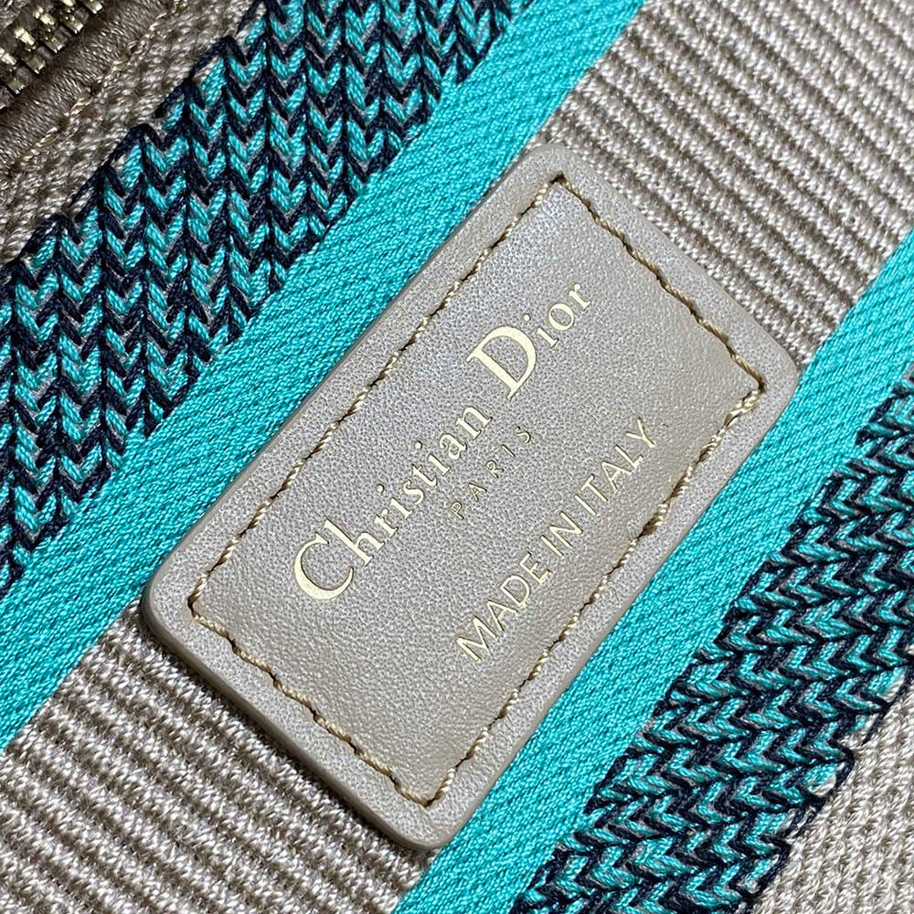 medium D*oriviera lady d-lite bag