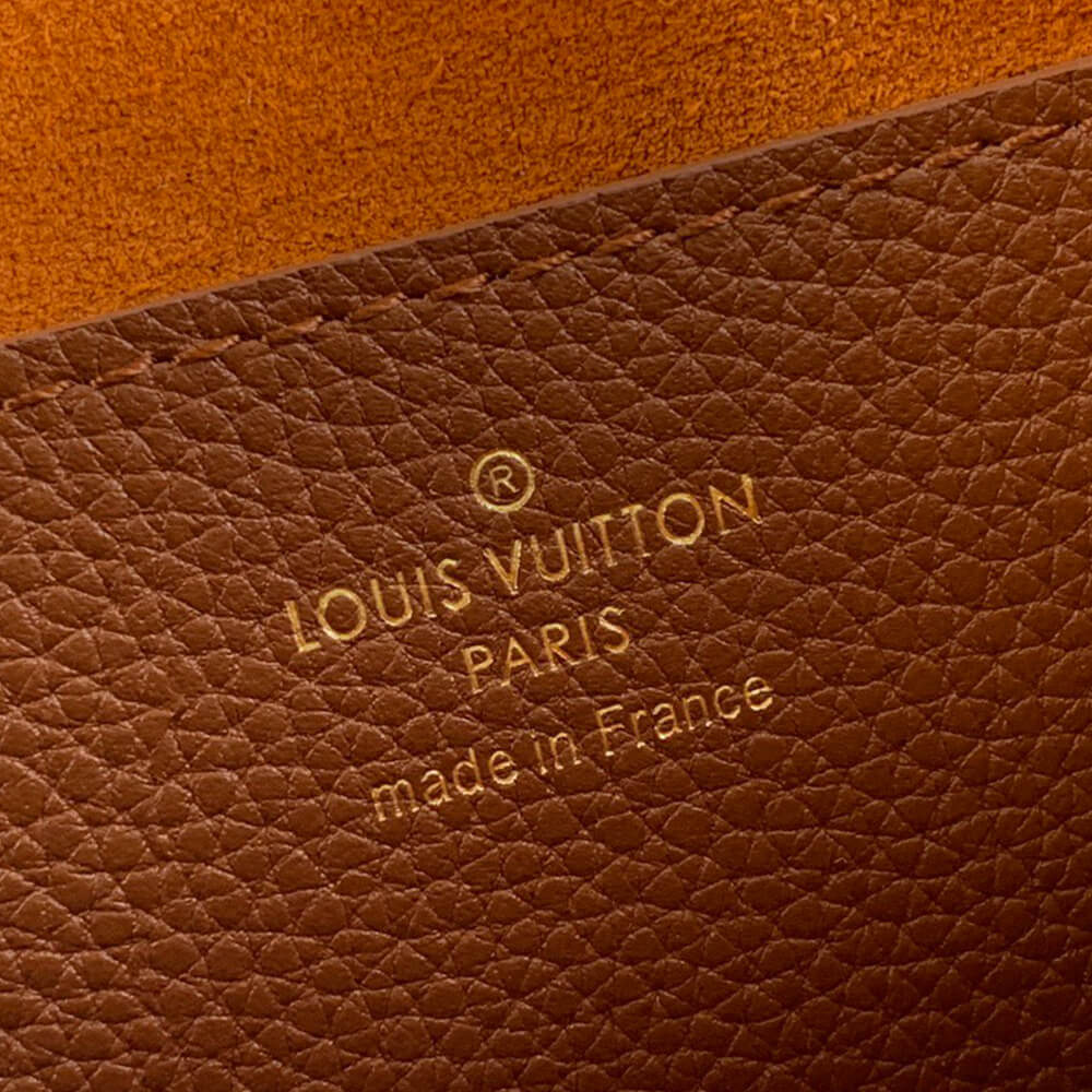 LV Soft Twist