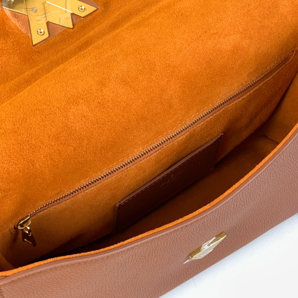 LV Soft Twist