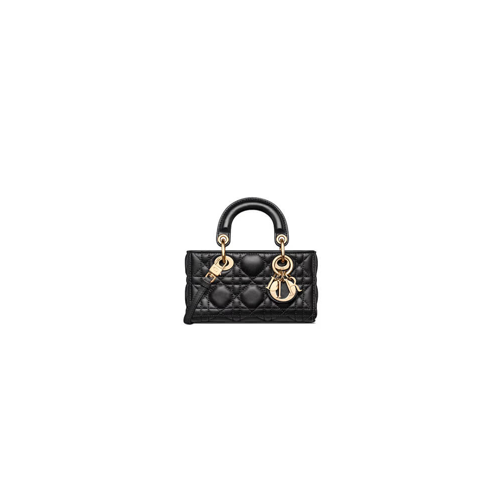 Lady D-Joy Mini Bag