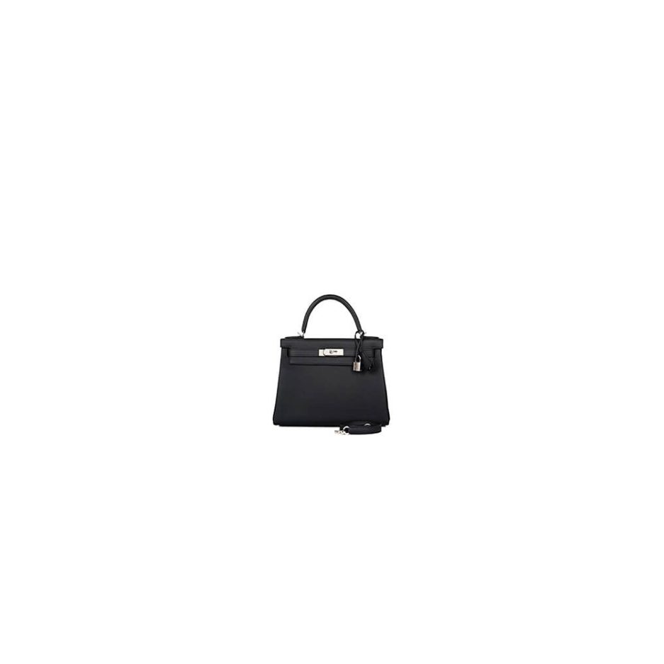 H**mes kelly 28(high-end grade)