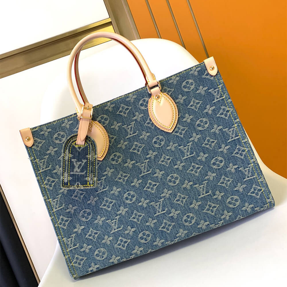 LV OnTheGo MM