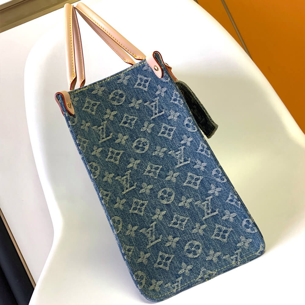 LV OnTheGo MM