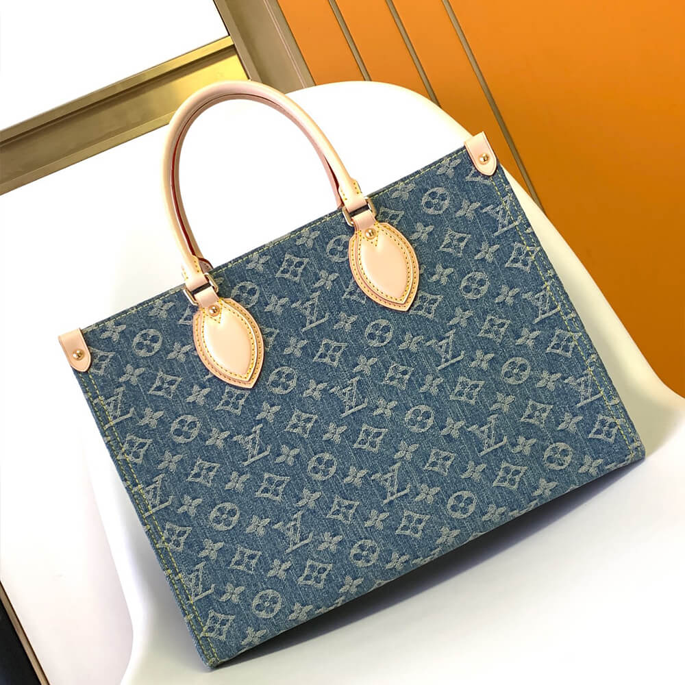 LV OnTheGo MM