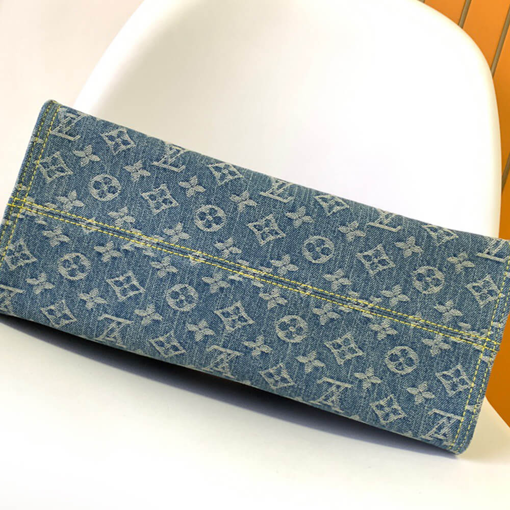 LV OnTheGo MM