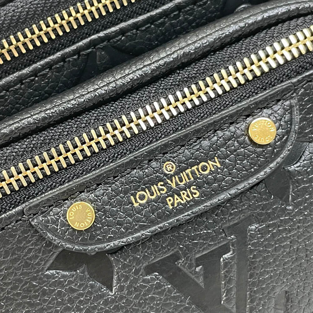 LV Mini Bumbag