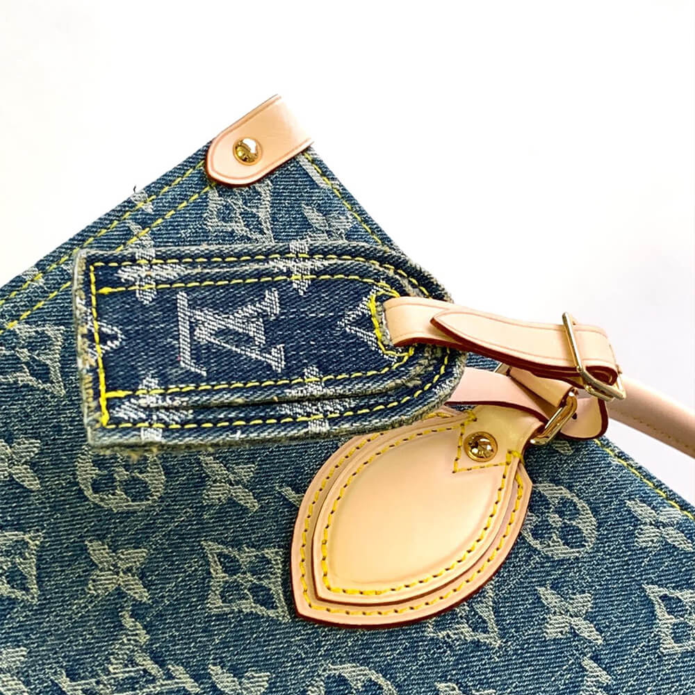 LV OnTheGo MM
