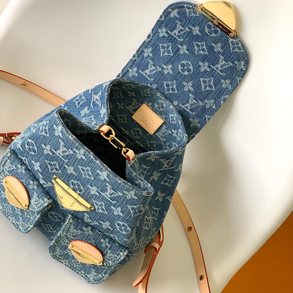 LV Venice