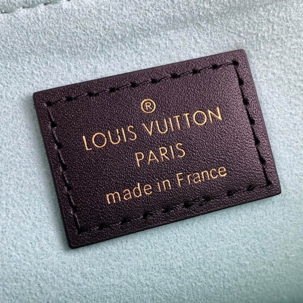 LV OnTheGo PM
