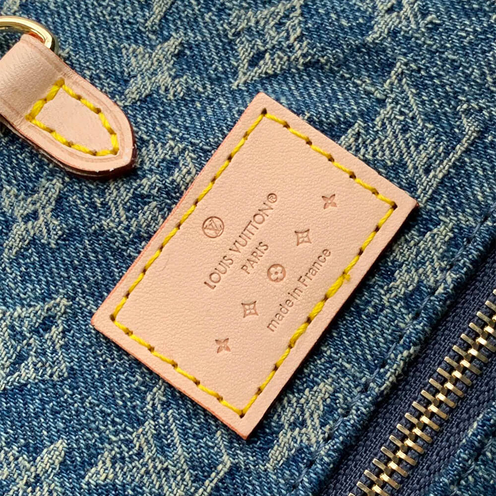 LV OnTheGo MM