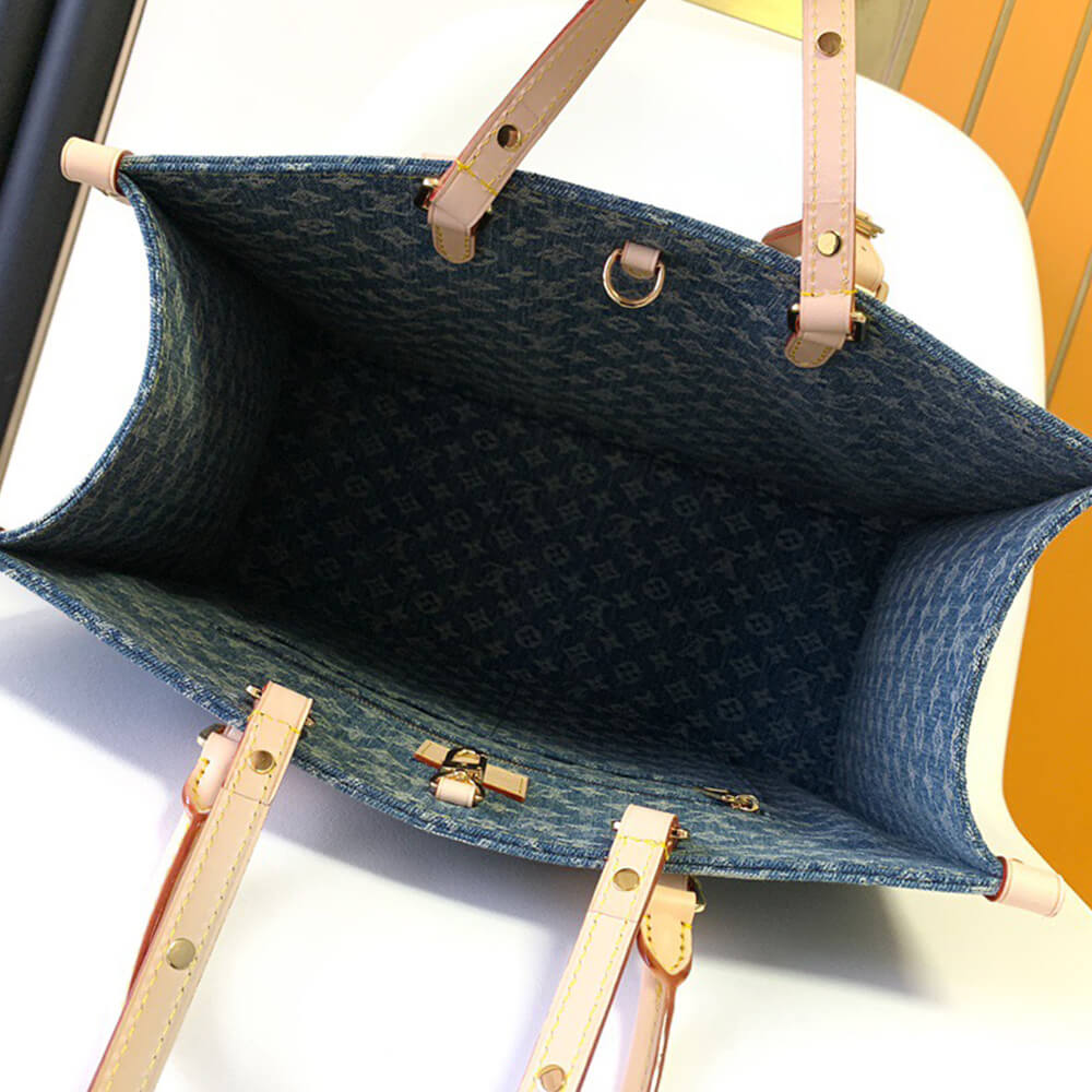 LV OnTheGo MM