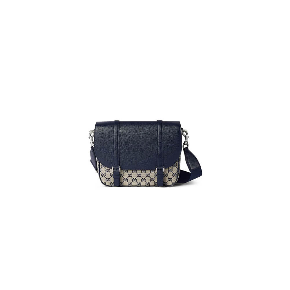GG crossbody bag