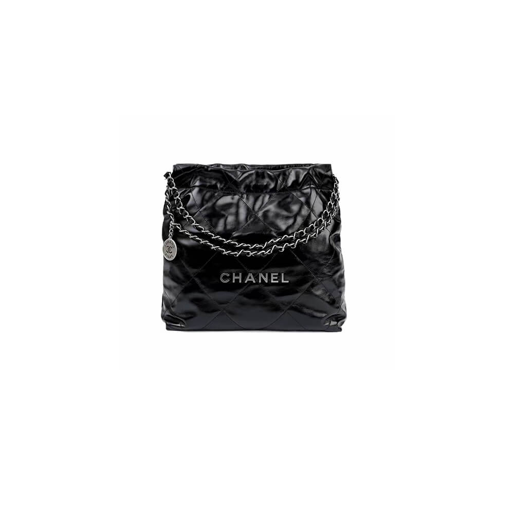 Ch*el 22 handbag(high-end grade)