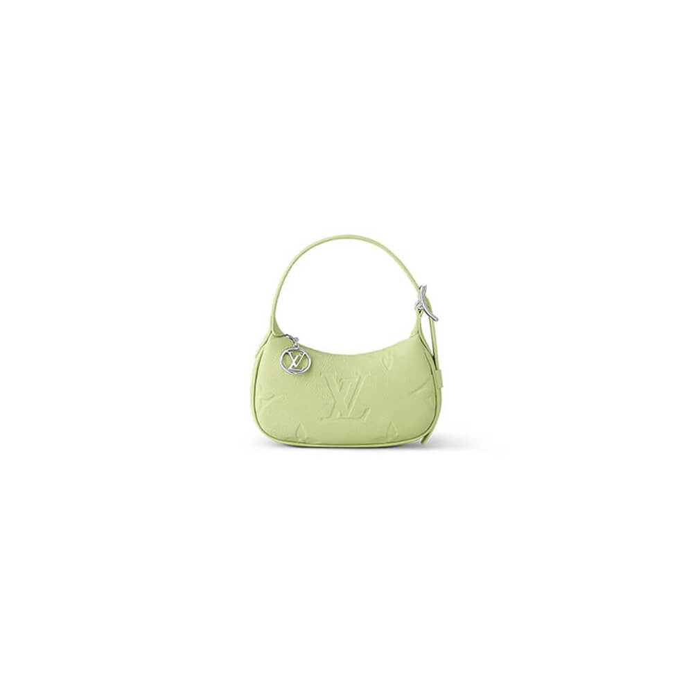 LV Mini Moon
