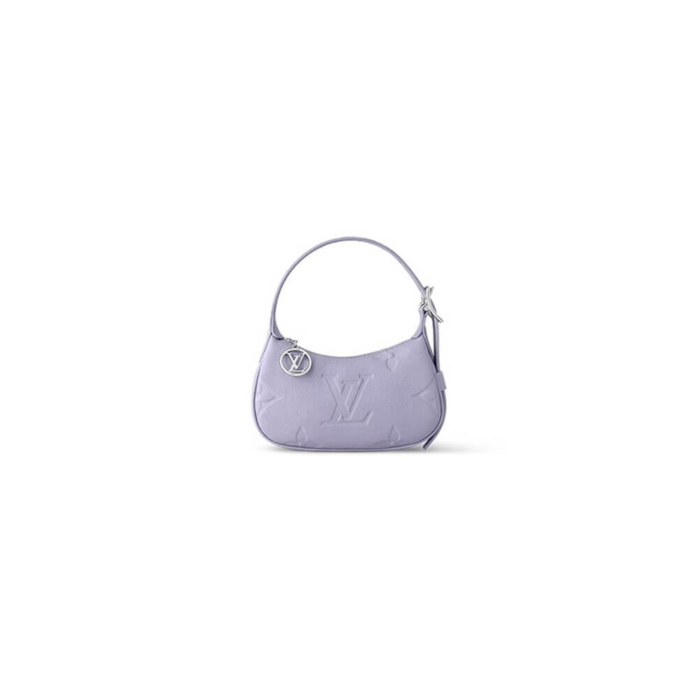 LV Mini Moon