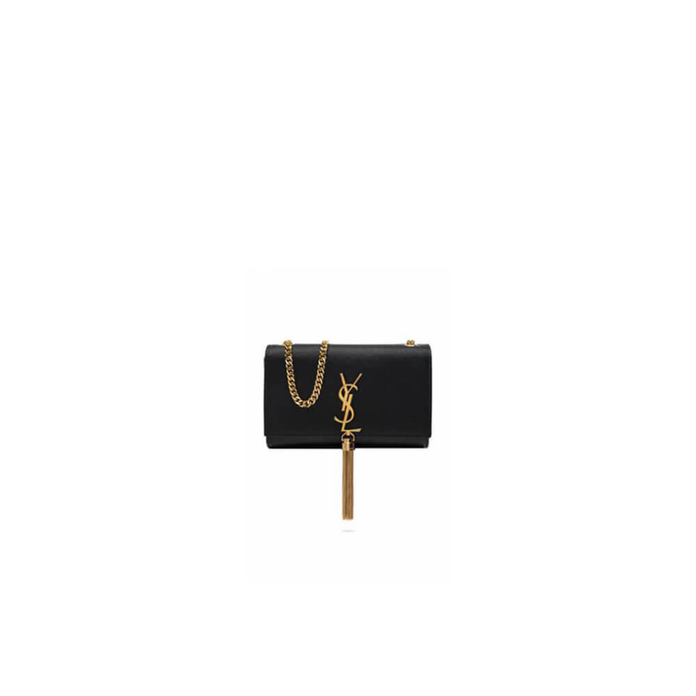 YSL KATE SHOULDER BAG
