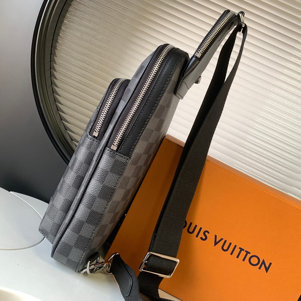 LV Avenue Slingbag NM