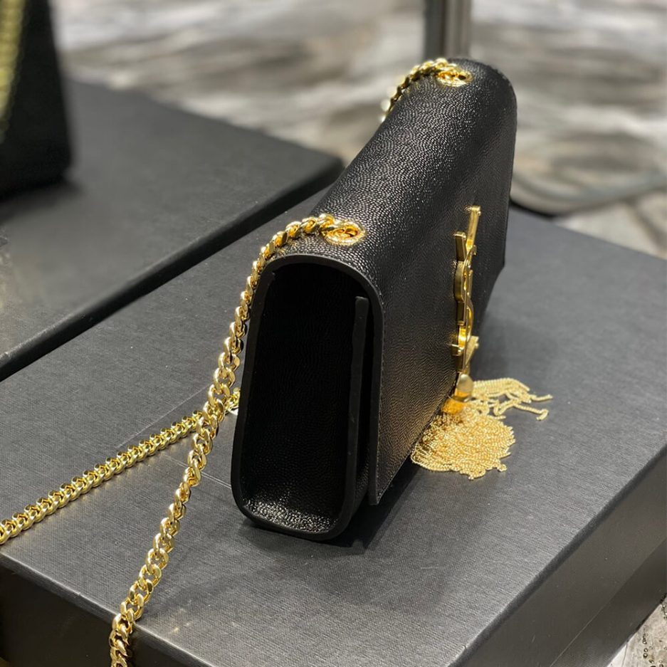 YSL KATE SHOULDER BAG
