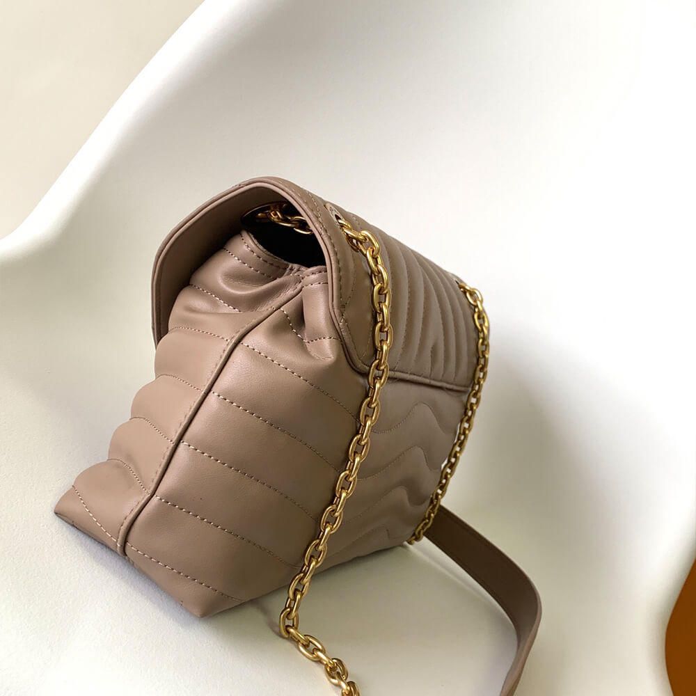 LV New Wave Chain Bag GM