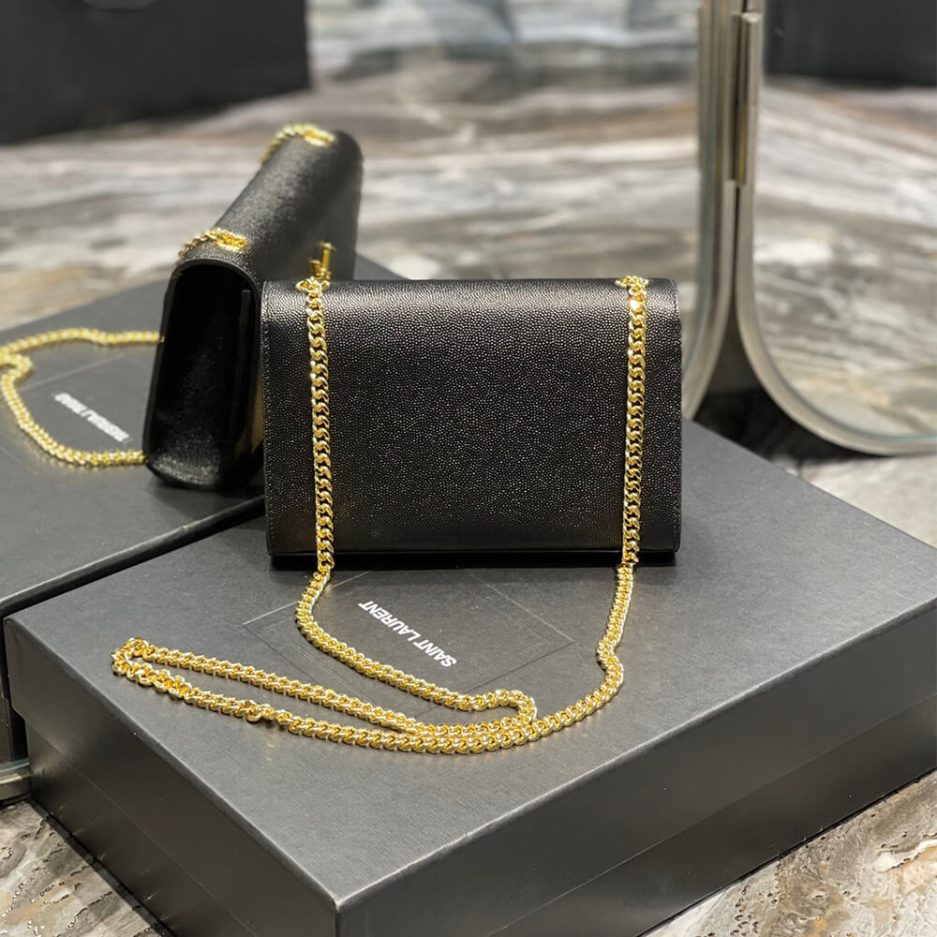 YSL KATE SHOULDER BAG