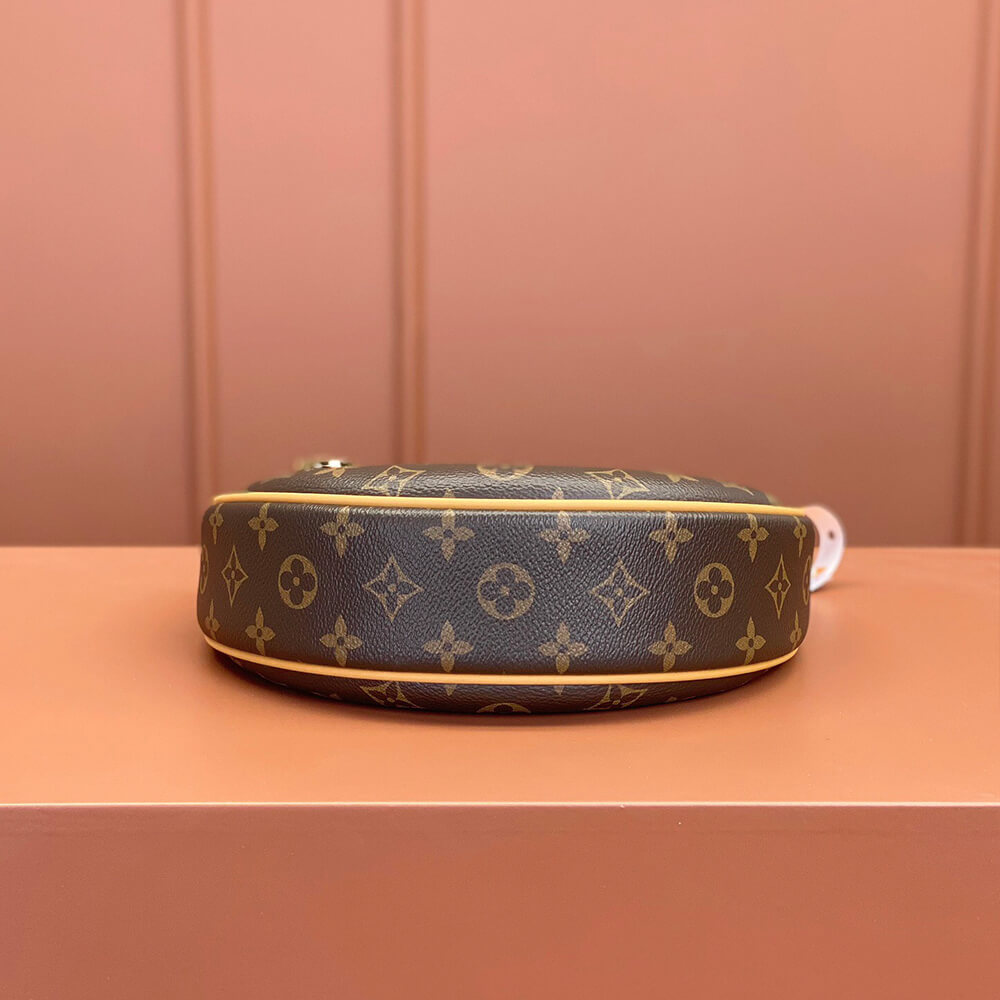 LV  LOOP  (HIGH-END GRADE)