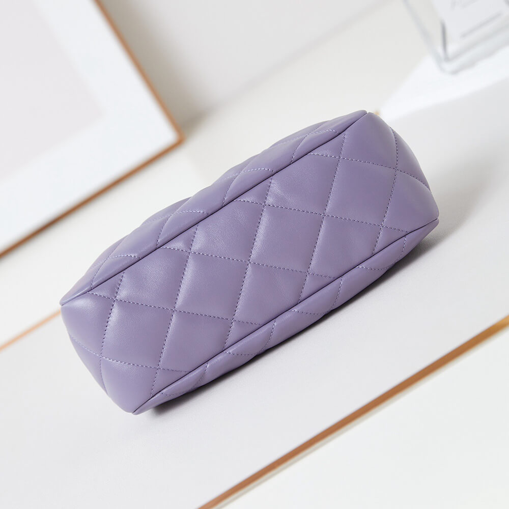 Ch*el clutch(high-end grade)